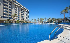 Style Apartment Patacona Beach